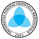 Банер