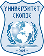 Банер
